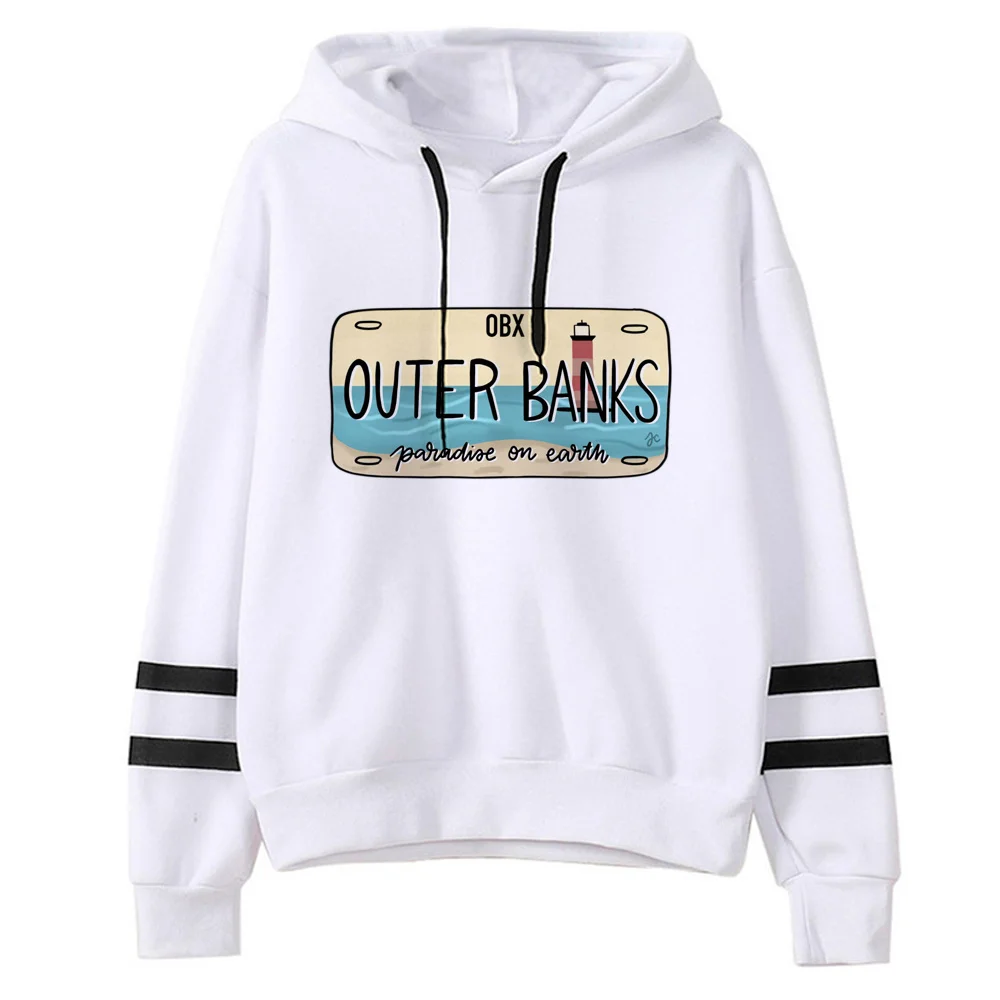 Женская толстовка с капюшоном, японская рубашка с капюшоном 
Женская толстовка с капюшоном, японская рубашка с капюшоном