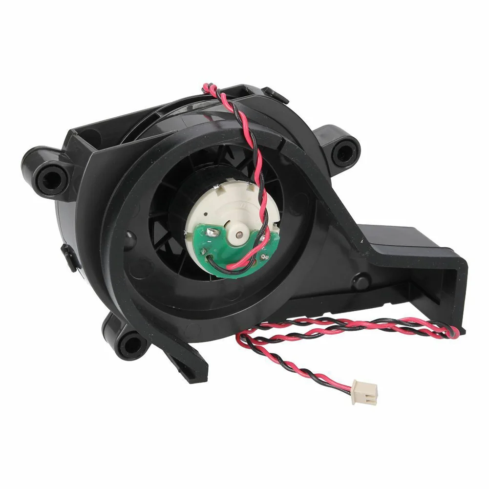 Suction Motor For Ecovacs 10001014 For Robot Vacuum Cleaner SLIM SLIM 2 Household Supplies Cleaning Vacuum Parts
Suction Motor For Ecovacs 10001014 For Robot Vacuum Cleaner SLIM SLIM 2 Household Supplies Cleaning Vacuum Parts
