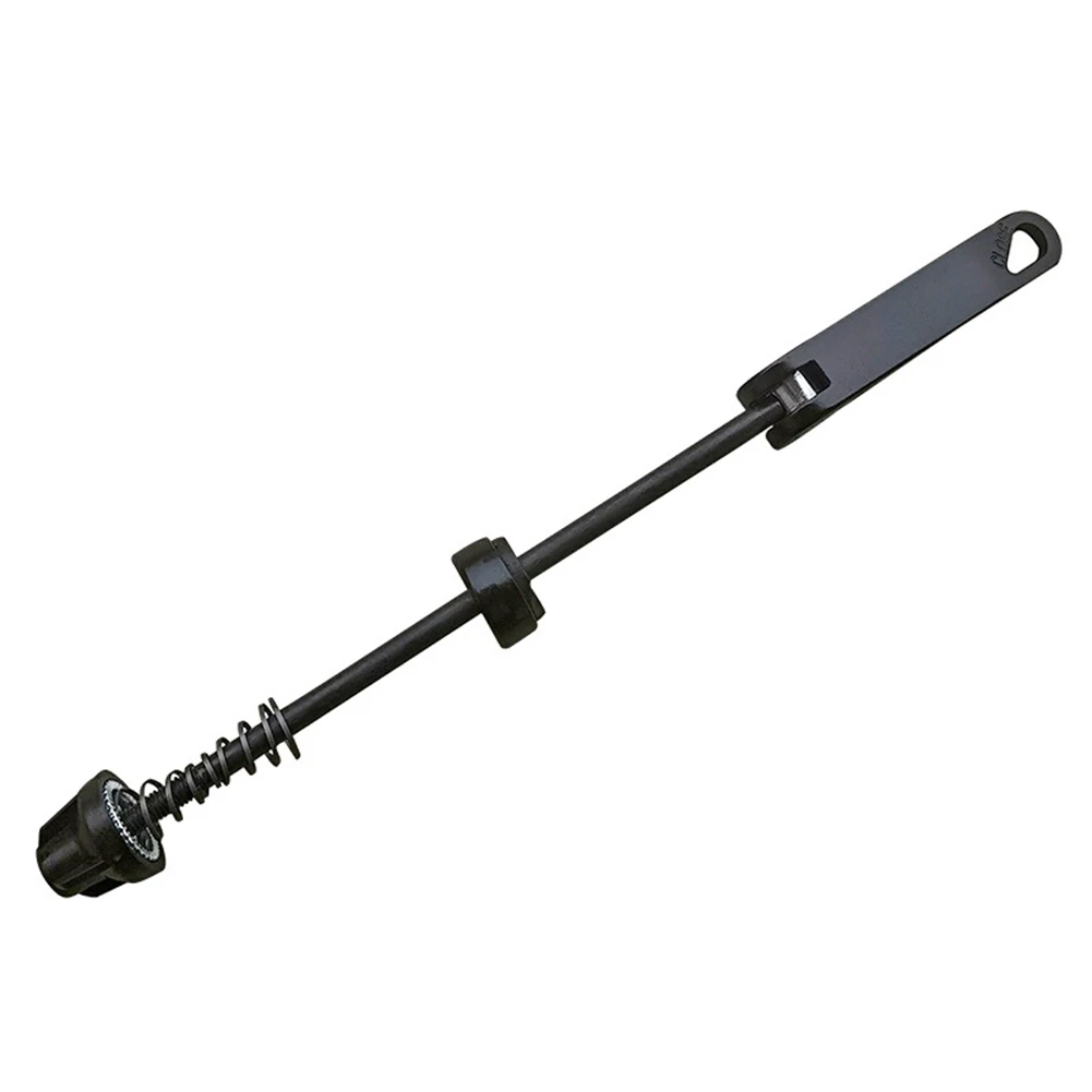 Wheel Hub Bicycle Axle Quick Release Rod Aluminum Alloy Flower Drum Rod Mountain Road Bike No. 45 Steel Wheel Cycling
Wheel Hub Bicycle Axle Quick Release Rod Aluminum Alloy Flower Drum Rod Mountain Road Bike No. 45 Steel Wheel Cycling