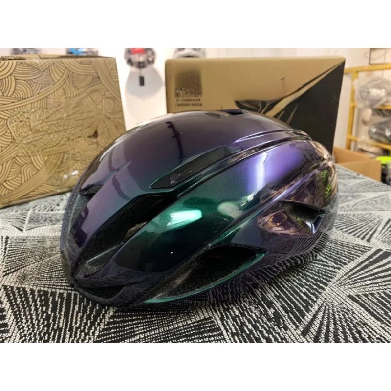 Cycling Helmet Integrally-molded Bike Bicycle Helmet MTB Road Riding Safety Hat cycling helmet road bike capacete ciclismo
Cycling Helmet Integrally-molded Bike Bicycle Helmet MTB Road Riding Safety Hat cycling helmet road bike capacete ciclismo