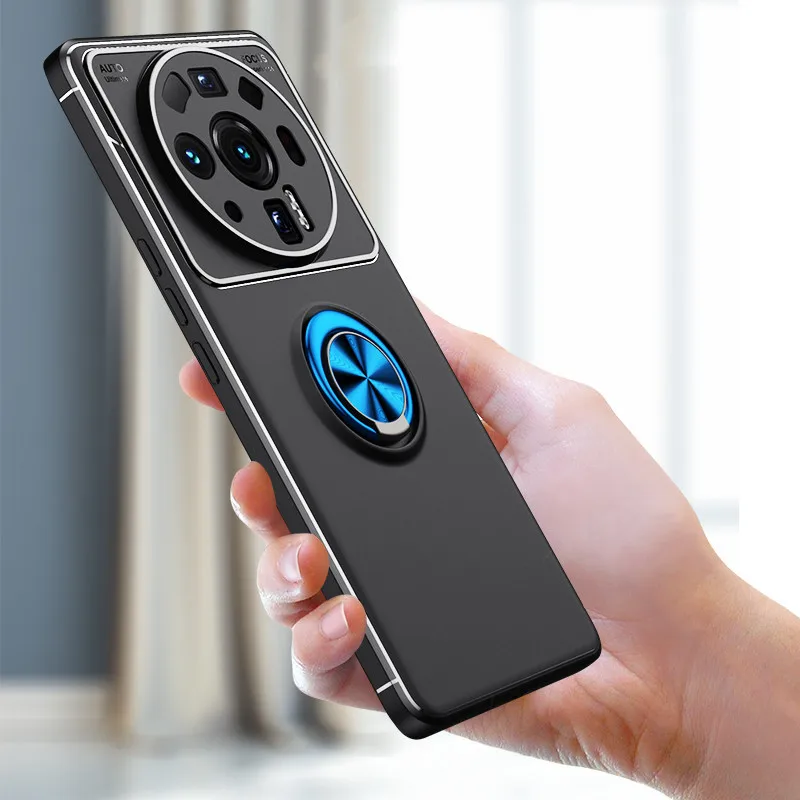 For Xiaomi 12 Ultra Case Xiaomi 12 Ultra Cover Silicone Metal Ring Stand Bumper For Xiaomi 12 11T 10 Ultra Mi 12 11T 11 10 9 Pro
For Xiaomi 12 Ultra Case Xiaomi 12 Ultra Cover Silicone Metal Ring Stand Bumper For Xiaomi 12 11T 10 Ultra Mi 12 11T 11 10 9 Pro