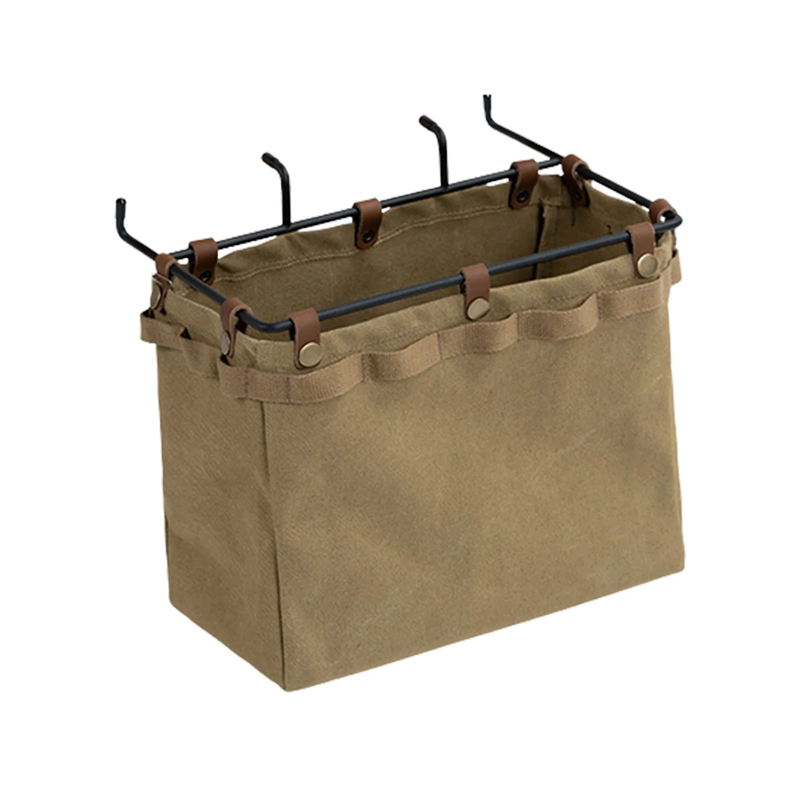 Camping Table Side Hangings Bag Bedside Storage Caddy Deskside Bags Pouch With Slip Pocket Hard PP Board Support Suitable For
Camping Table Side Hangings Bag Bedside Storage Caddy Deskside Bags Pouch With Slip Pocket Hard PP Board Support Suitable For