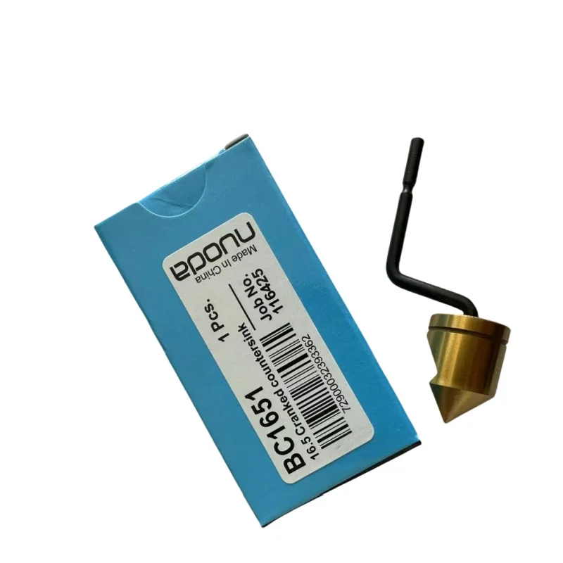 Запчасти для ручного инструмента NG1000, BC6301 BC8301 BC1041 BC1651
Запчасти для ручного инструмента NG1000, BC6301 BC8301 BC1041 BC1651