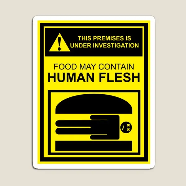 Мммм, гамбургеры, магнит, забавные детские домашние наклейки для детской фотографий, милая Магнитная детская красочная игрушка 
Мммм, гамбургеры, магнит, забавные детские домашние наклейки для детской фотографий, милая Магнитная детская красочная игрушка