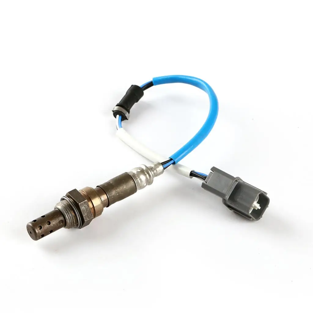 

Lambda Oxygen Sensor Air Fuel Ratio O2 Probe For Honda Stream 2001-2007 OEM 36531-PNE-E01 192400-1042 36531PNEE01 1924001042
