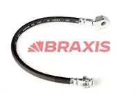 Передний тормозной шланг левый для FHT4086
Передний тормозной шланг левый для FHT4086