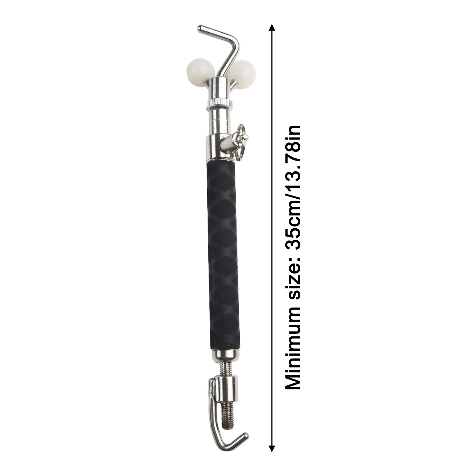 For Car And Truck Automotive Parts Support Rod Dent Repair Metal Stretching Size 66cm Tools Durable High Quality Hot/Kits
For Car And Truck Automotive Parts Support Rod Dent Repair Metal Stretching Size 66cm Tools Durable High Quality Hot/Kits