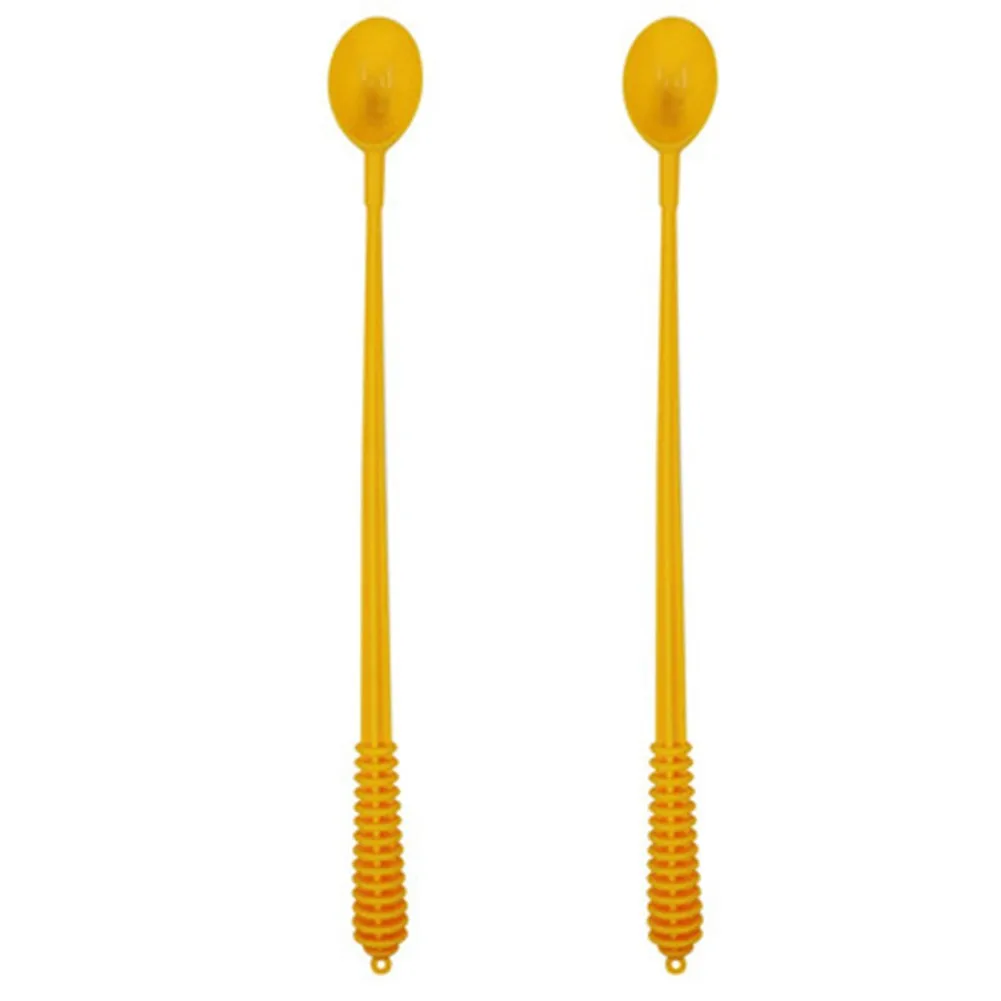 1PCS Baiting Throwing Spoon Yellow ABS With Handle Throw Stick Boilies Bait Carp Coarse Fishing Baiting Swims And Mixng Spod
1PCS Baiting Throwing Spoon Yellow ABS With Handle Throw Stick Boilies Bait Carp Coarse Fishing Baiting Swims And Mixng Spod