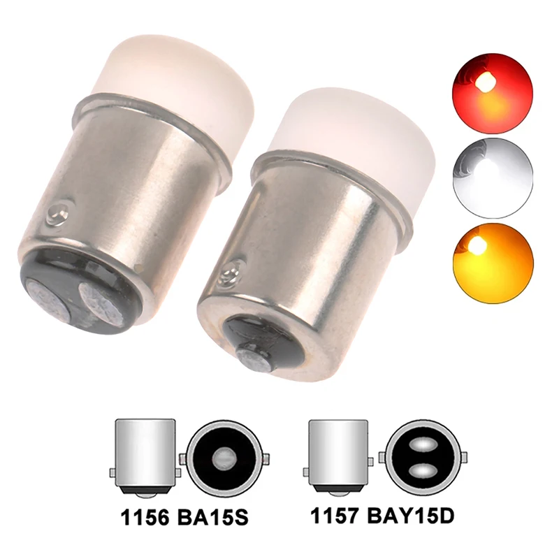 2 шт., лампы для дневных ходовых огней, P21W, P21, 5 Вт, 1156, BA15S, BAY15D, R5W, R10W
2 шт., лампы для дневных ходовых огней, P21W, P21, 5 Вт, 1156, BA15S, BAY15D, R5W, R10W