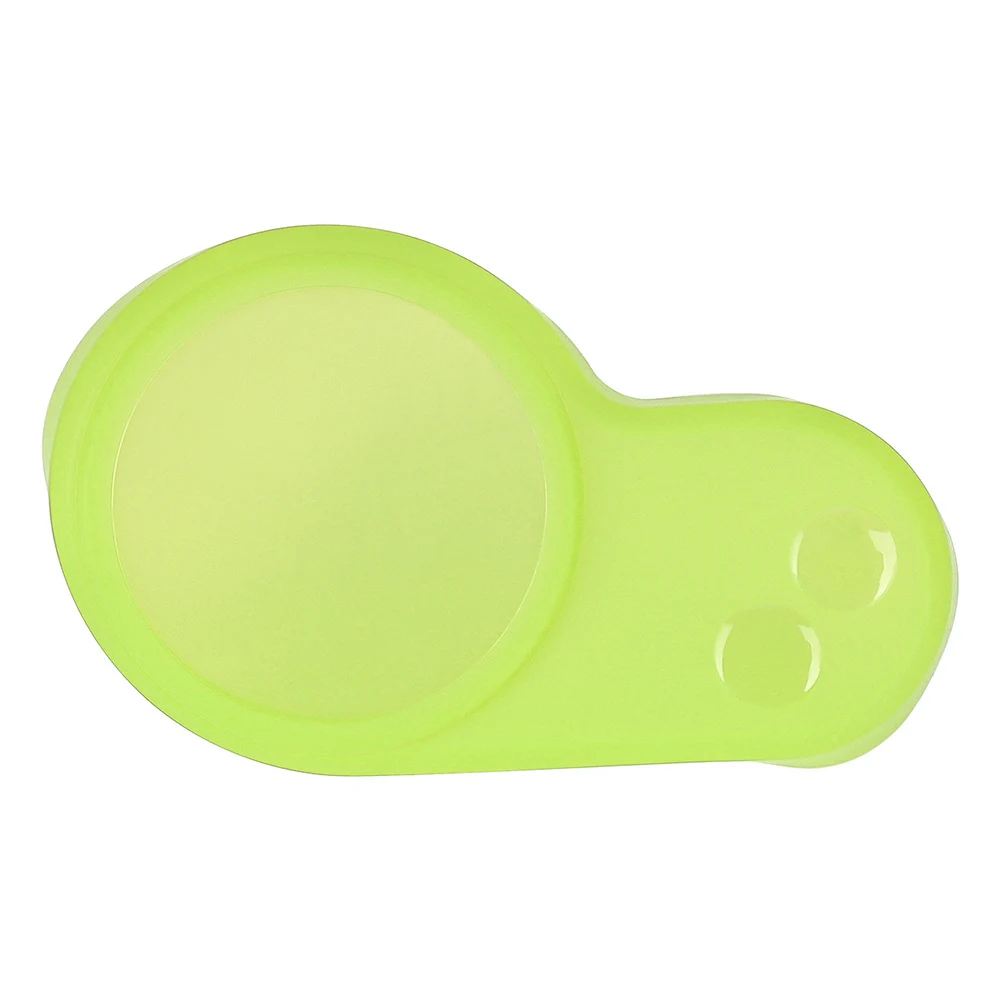 Stay Protected with Silicone Case for Scooter Display Fit for KUGOOM4 M4 PRO TF100 Offers Reliable Waterproofing
Stay Protected with Silicone Case for Scooter Display Fit for KUGOOM4 M4 PRO TF100 Offers Reliable Waterproofing