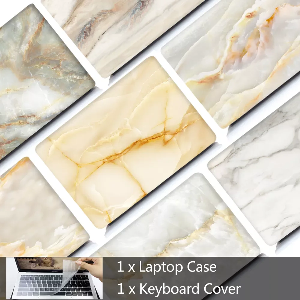 For Macbook Air 13 Case Laptop Case For Macbook Pro 13 2022 Marble Laptop Sleeve Cover For Macbook Pro 14 16 M1 A2442 A2485 Case
For Macbook Air 13 Case Laptop Case For Macbook Pro 13 2022 Marble Laptop Sleeve Cover For Macbook Pro 14 16 M1 A2442 A2485 Case