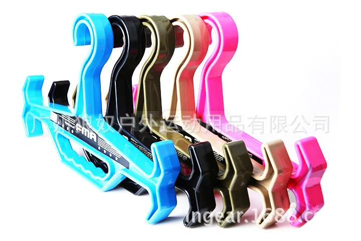 FMA Heavy Duty Tactical Coat Hanger Durable Hanger for Heavy Coat Tactical vest Utility Durable Airsoft Gear Paintball Equipment 
FMA Heavy Duty Tactical Coat Hanger Durable Hanger for Heavy Coat Tactical vest Utility Durable Airsoft Gear Paintball Equipment