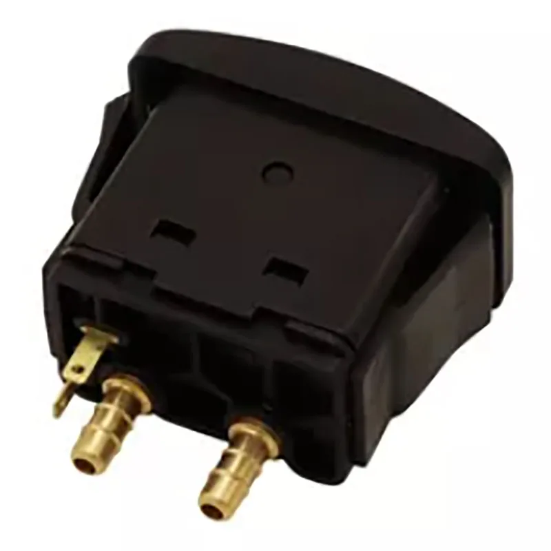 Контроль кабины пневматический пружинный переключатель активации воздушный подъемник лопастной клапан переключатель для грузового сиден... 
Контроль кабины пневматический пружинный переключатель активации воздушный подъемник лопастной клапан переключатель для грузового сиден...