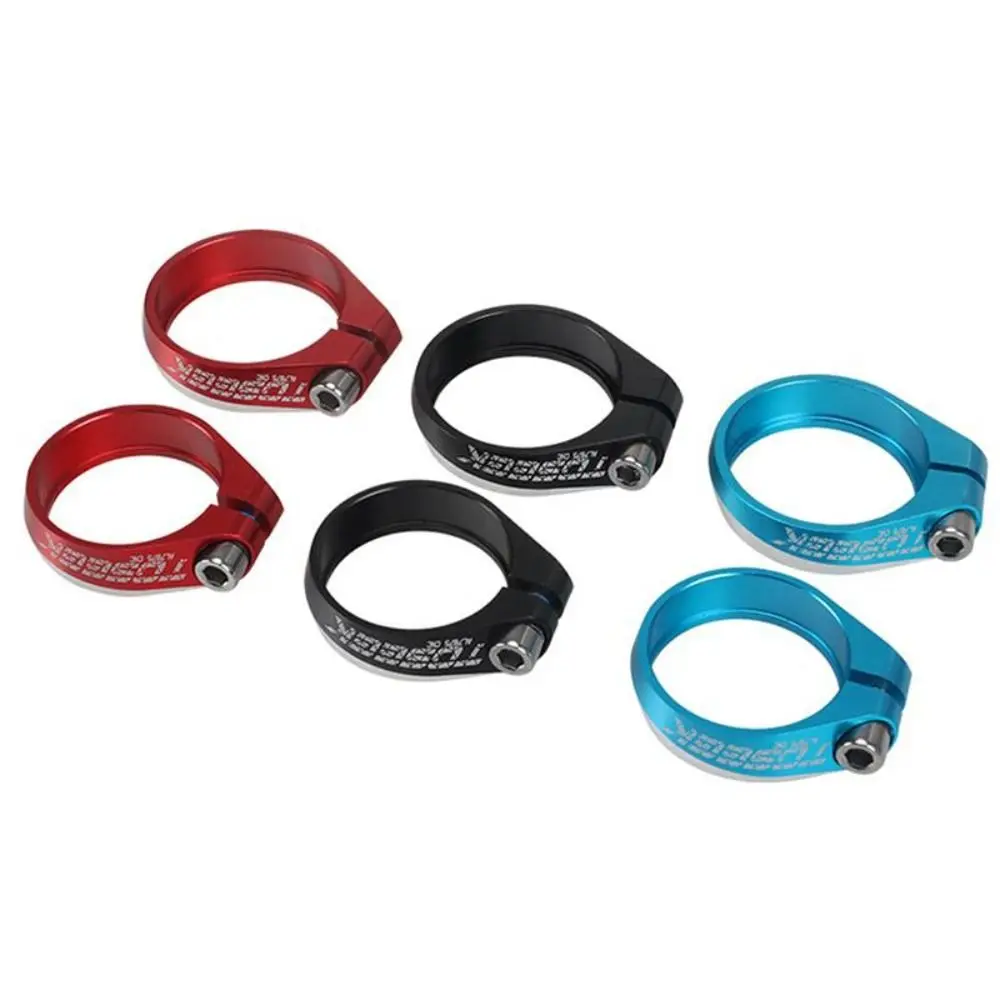 Road Bike 31.8/34.9mm Bicycle Accessories Bike Seat Post Clamp Bicycle Seatpost Clamps Quick Release Fixing Clip Buckle
Road Bike 31.8/34.9mm Bicycle Accessories Bike Seat Post Clamp Bicycle Seatpost Clamps Quick Release Fixing Clip Buckle