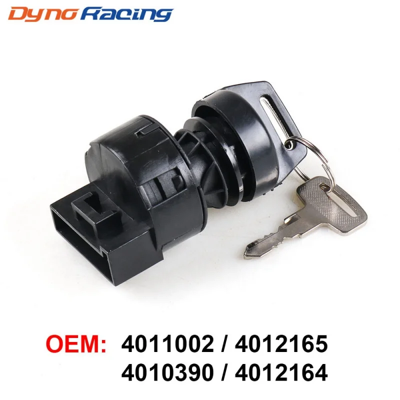 Cross-Border Hot Selling Motorcycle Ignition Key Switch Suitable for Polaris400 500 700 800 900
Cross-Border Hot Selling Motorcycle Ignition Key Switch Suitable for Polaris400 500 700 800 900