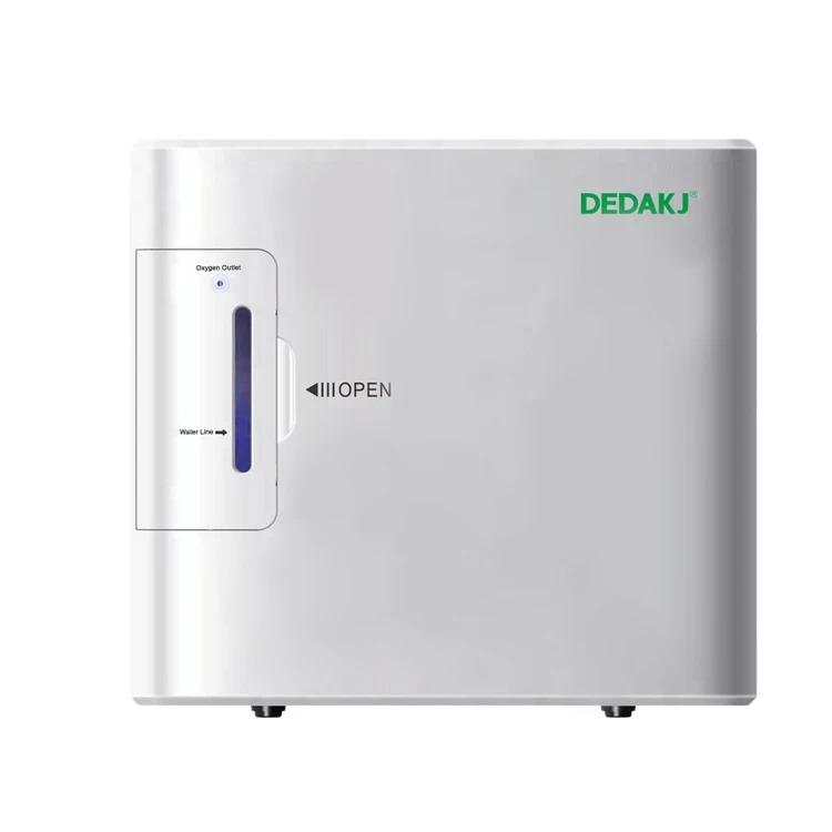 Use Professional Car Small Best Price Personal O2 Mini Medical Cheap Health Care Battery Amazon Portable Oxygen Concentrator
Use Professional Car Small Best Price Personal O2 Mini Medical Cheap Health Care Battery Amazon Portable Oxygen Concentrator