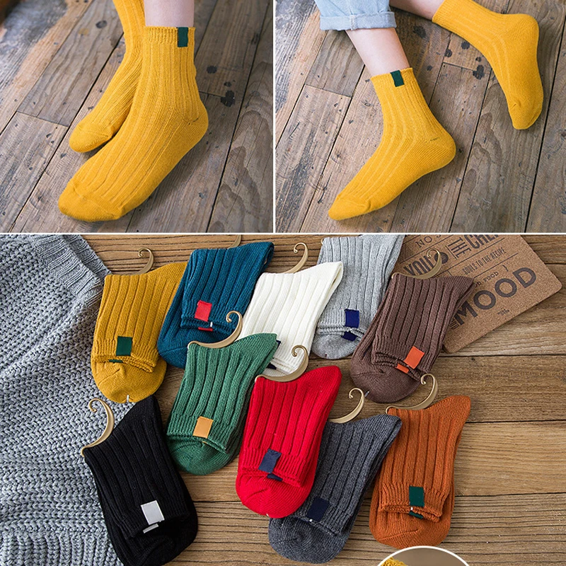 Casual Creative Women Short Socks for Breathable Comfortable Cotton Fruit Pattern Socks Meias Sokken Unisex
Casual Creative Women Short Socks for Breathable Comfortable Cotton Fruit Pattern Socks Meias Sokken Unisex