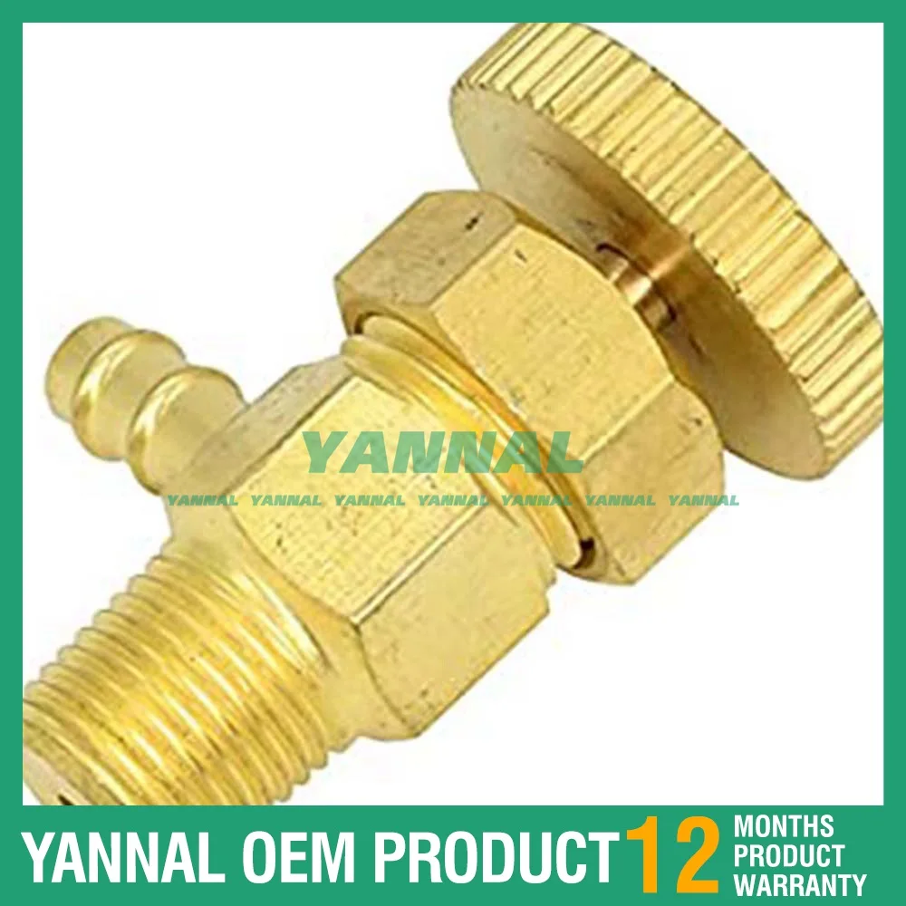 Топливное масло 6598102 для Bobcat 443 453 553 S150 S185 S530 T140 T190
Топливное масло 6598102 для Bobcat 443 453 553 S150 S185 S530 T140 T190