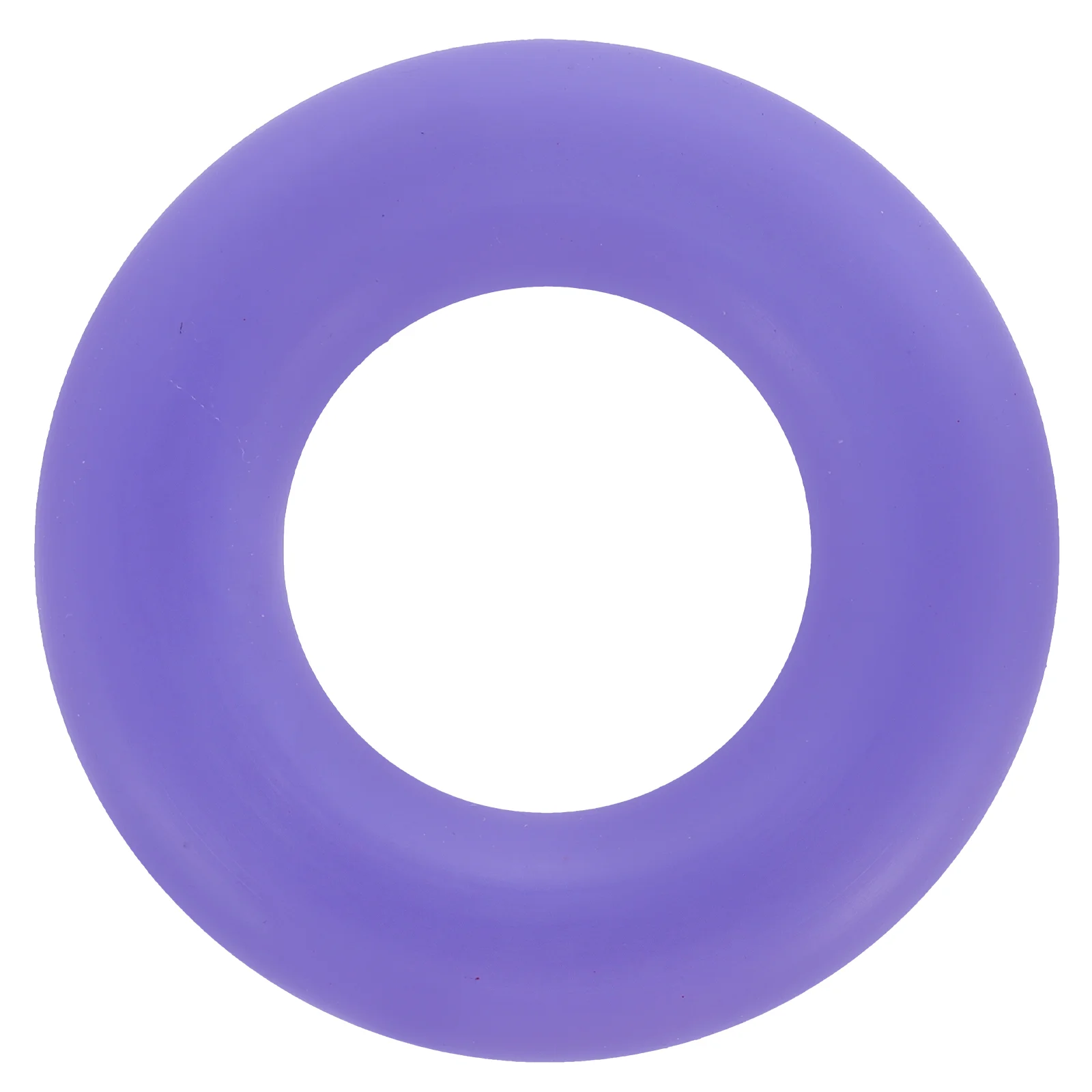 Saxophone Supplies Tenor Saxophone Mute Sax Filter Saxphone Sax Dampener Silencer Ring Sax Sound Dampeners
Saxophone Supplies Tenor Saxophone Mute Sax Filter Saxphone Sax Dampener Silencer Ring Sax Sound Dampeners