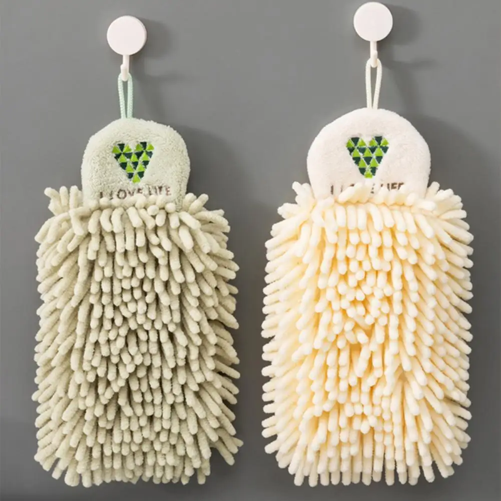 Подвесное полотенце для рук, устойчивое к разрыву, без потертости, милый внешний вид, подвесное полотенце для рук, подвесное полотенце для р...
Подвесное полотенце для рук, устойчивое к разрыву, без потертости, милый внешний вид, подвесное полотенце для рук, подвесное полотенце для р...