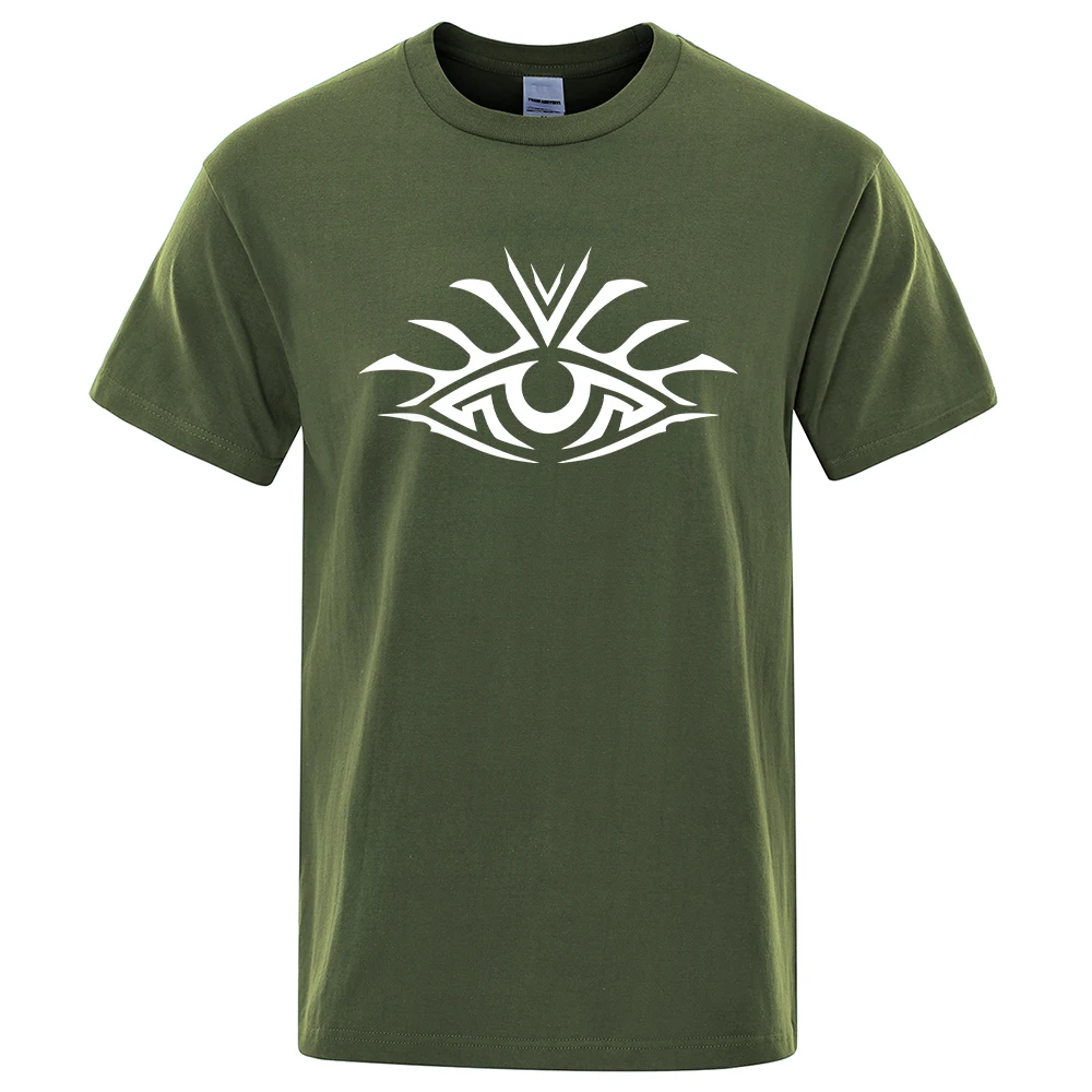 The Locus Of Occult Power Print Tshirt Male Fashion Oversize T-Shirt Summer Casual Tee Clothes Fashion Cotton Loose Men Clothes
The Locus Of Occult Power Print Tshirt Male Fashion Oversize T-Shirt Summer Casual Tee Clothes Fashion Cotton Loose Men Clothes