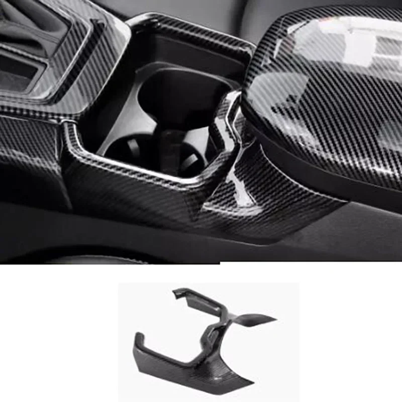 Для Toyota RAV4 RAV 4 2019-2022 2023, аксессуары для салона автомобиля из углеродного волокна, консоль, панель переключения передач, оконный переключатель, накладки
Для Toyota RAV4 RAV 4 2019-2022 2023, аксессуары для салона автомобиля из углеродного волокна, консоль, панель переключения передач, оконный переключатель, накладки