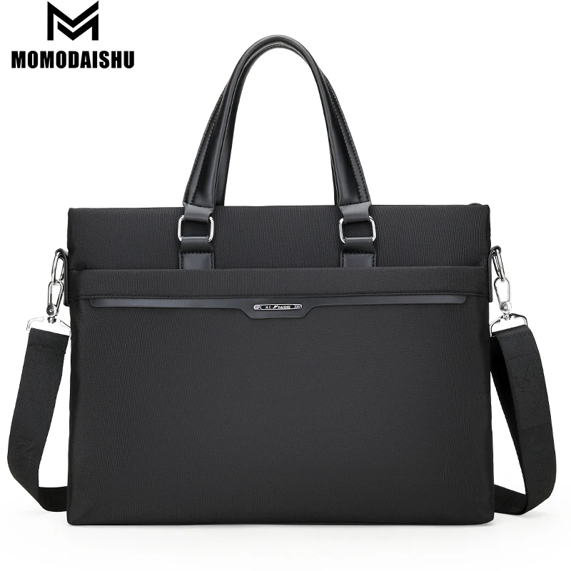 Fashion Men's Handbag Shoulder Bag Vintage Trends PU Leather Retro Messenger Bag Stylish Casual Male Crossbody Shoulder Bag
Fashion Men's Handbag Shoulder Bag Vintage Trends PU Leather Retro Messenger Bag Stylish Casual Male Crossbody Shoulder Bag
