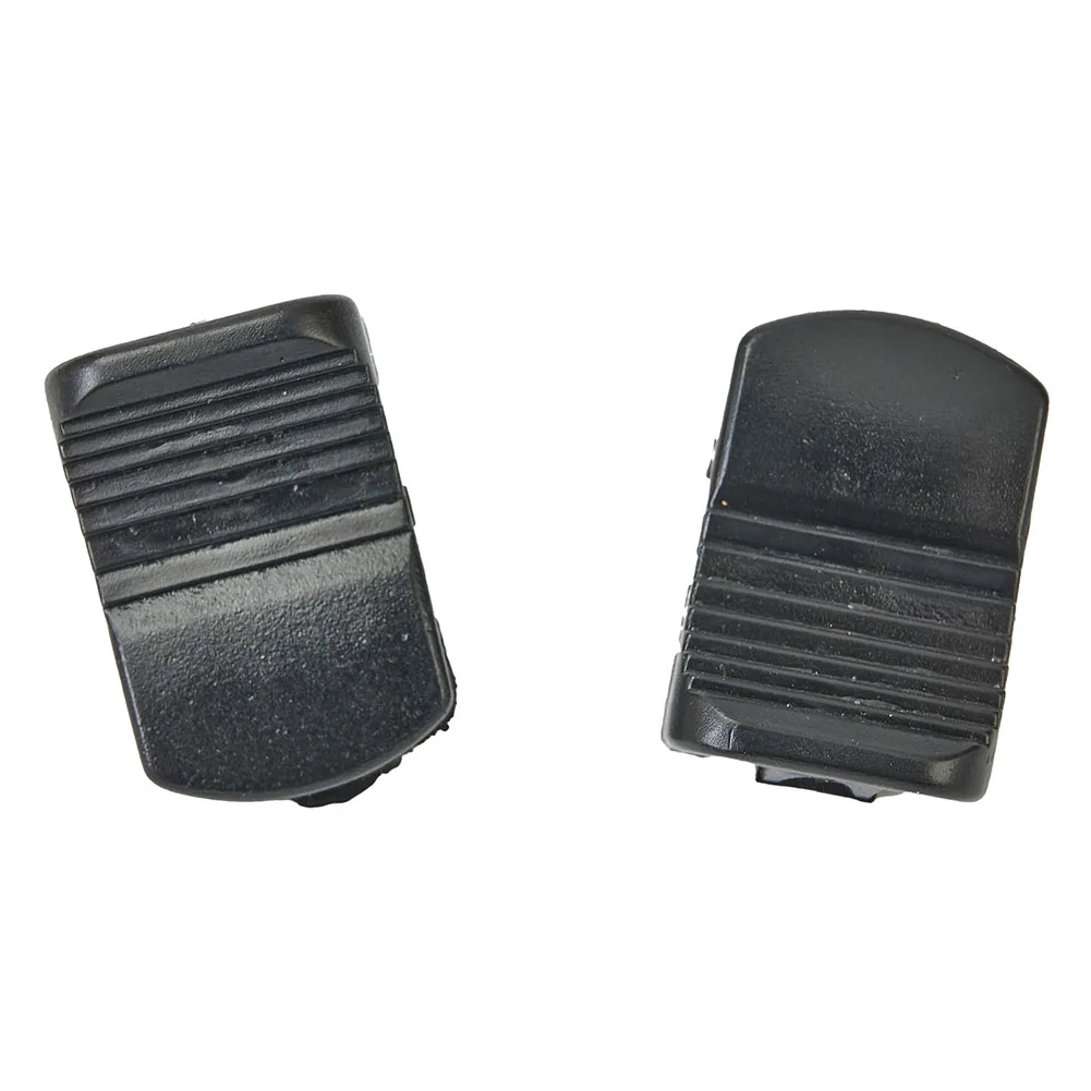 5pcs Black Angle Grinder Switch Button Plastic Power Tool Replacement Accessories For Bosch GWS6/8-100/125 FF03-100A
5pcs Black Angle Grinder Switch Button Plastic Power Tool Replacement Accessories For Bosch GWS6/8-100/125 FF03-100A