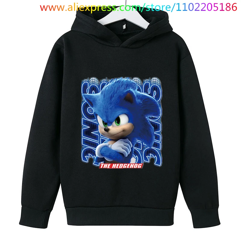 Детская толстовка с капюшоном, на Возраст 4-14 лет
Детская толстовка с капюшоном, на Возраст 4-14 лет