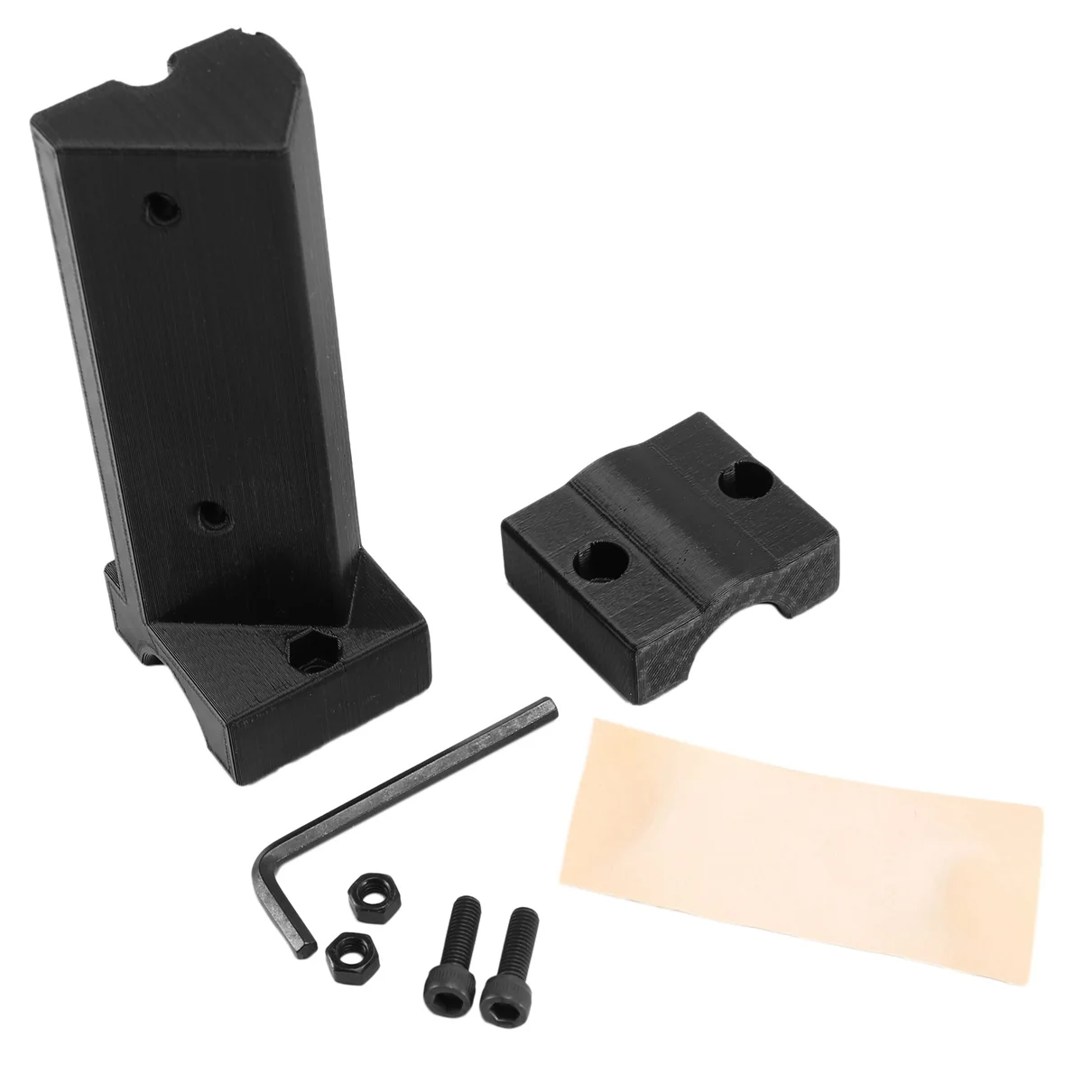 for Challenge Chair for G25 G27 G29 Gearshift Shifter Support Mount TH8A Bracket Gearshift Mount 
for Challenge Chair for G25 G27 G29 Gearshift Shifter Support Mount TH8A Bracket Gearshift Mount