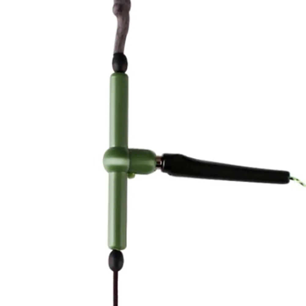 Carp Feeder Sinker String Hook Fishing Bait Basket Reliable Fishing Bait Basket with String Hook Ready for Duty!
Carp Feeder Sinker String Hook Fishing Bait Basket Reliable Fishing Bait Basket with String Hook Ready for Duty!