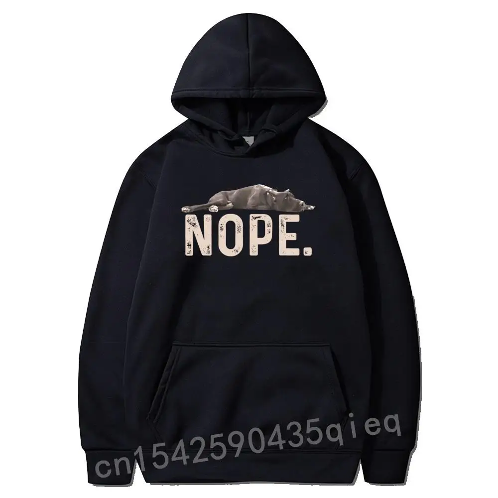 Nope Lazy Great Dane Dog Lover Gift Hoodie Tight Hoodies 2022 Hot Sale Mens Sweatshirts Custom Thanksgiving Day Clothes Sudadera
Nope Lazy Great Dane Dog Lover Gift Hoodie Tight Hoodies 2022 Hot Sale Mens Sweatshirts Custom Thanksgiving Day Clothes Sudadera