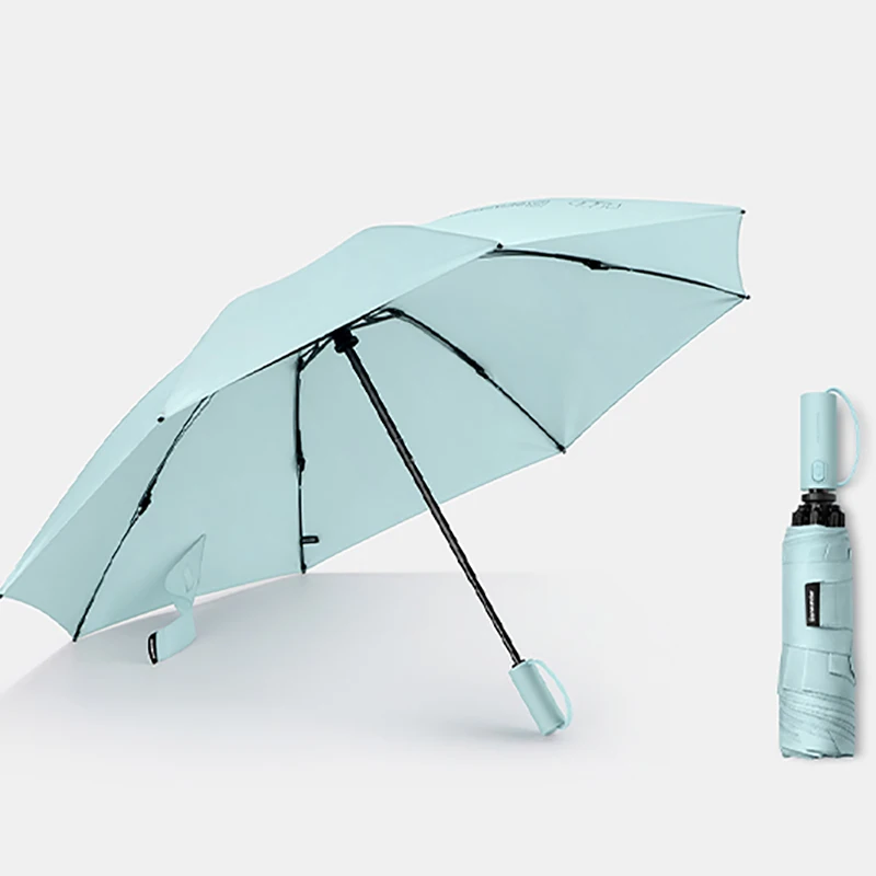 Transparent Beach Umbrellas Mini Parasol Lace Automatic Umbrellas Cute Academy Needle Arts Guarda Chuva Infantil Home Garden
Transparent Beach Umbrellas Mini Parasol Lace Automatic Umbrellas Cute Academy Needle Arts Guarda Chuva Infantil Home Garden