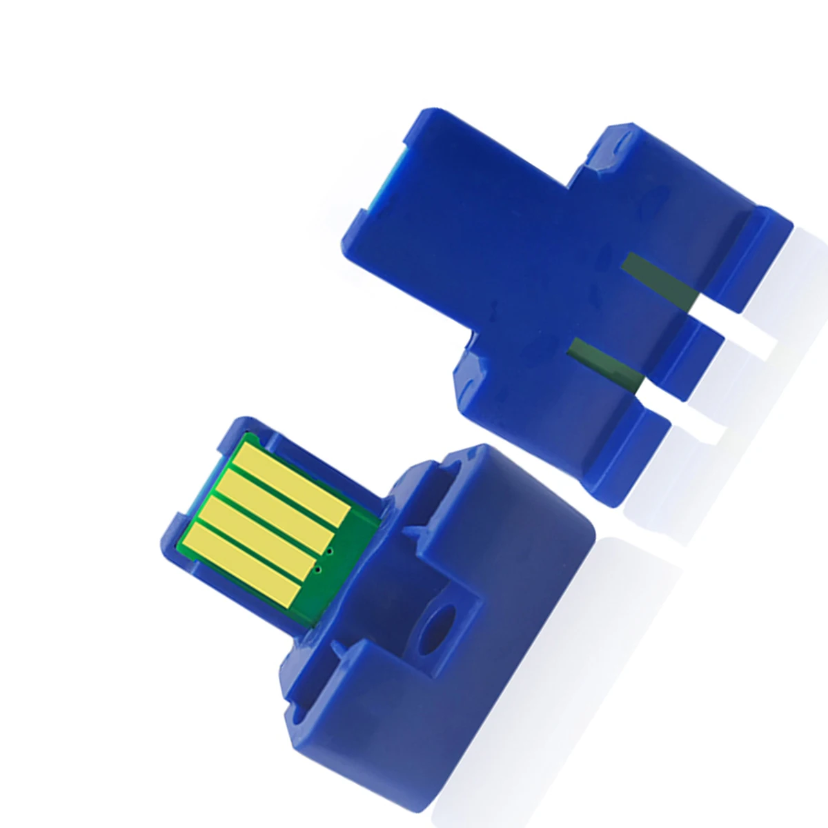 1-4PCS MX-60 MX-61 for Sharp MX-3050 3070 3550 3570 4050 MX60 CHIP MX61 photocopier chip
1-4PCS MX-60 MX-61 for Sharp MX-3050 3070 3550 3570 4050 MX60 CHIP MX61 photocopier chip