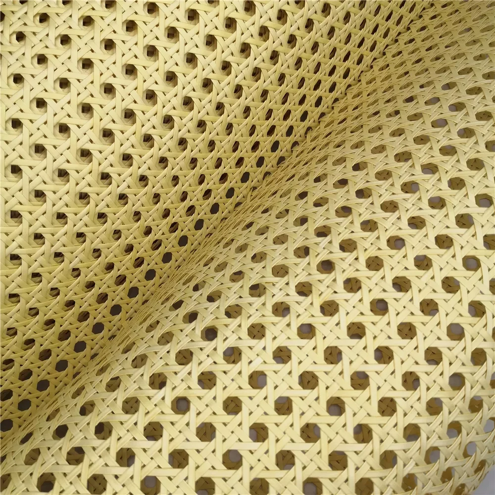 45CM Wide 5 Meters PE Synthetic Rattan Wicker Plastic Cane Webbing Furniture Chair Table Ceiling
45CM Wide 5 Meters PE Synthetic Rattan Wicker Plastic Cane Webbing Furniture Chair Table Ceiling