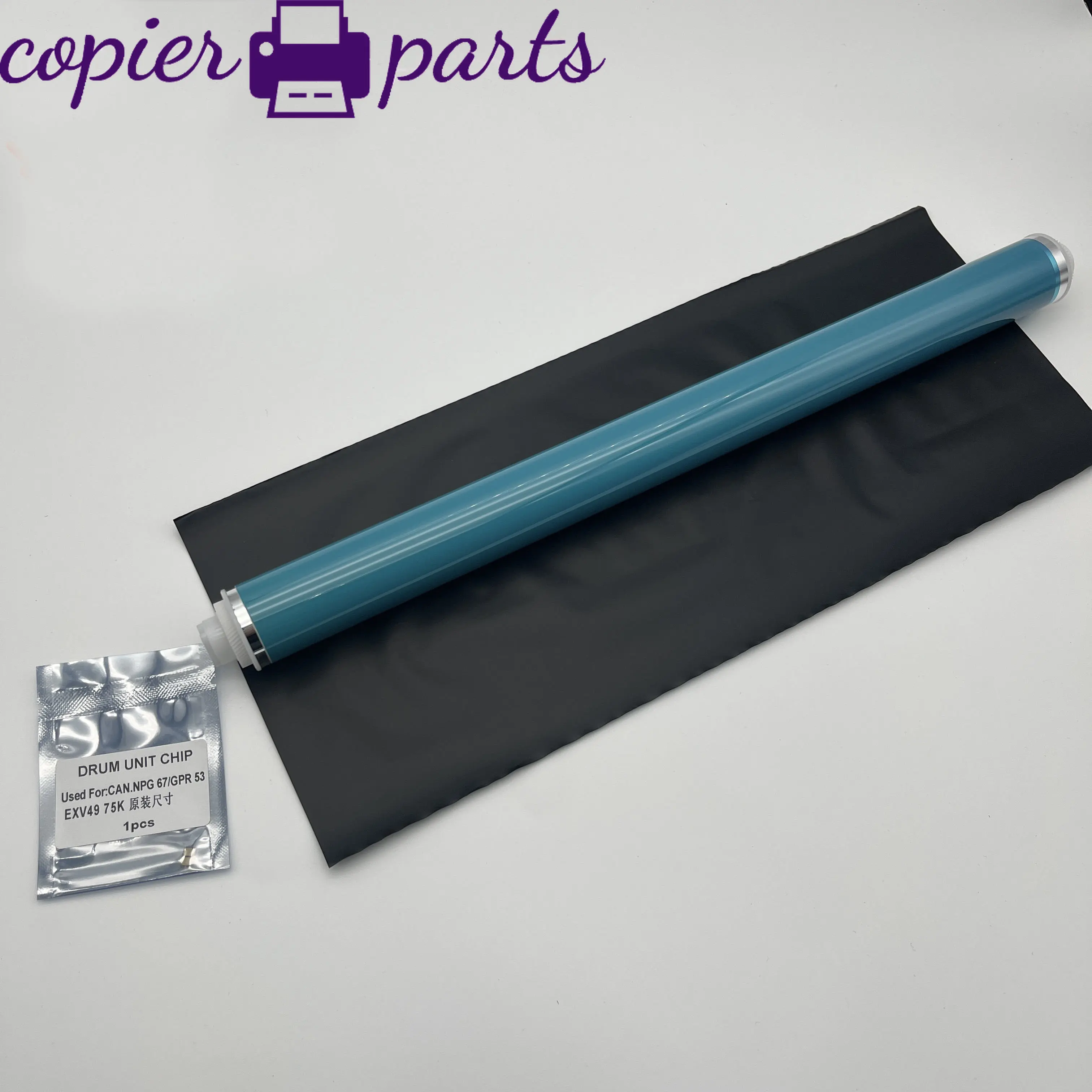 100K NPG67 OPC барабан + чип для Canon IRC 3320 IRC3320L 3325i 3330 IRC3325 IRC3325i IRC3320 IR C3325 C3325i C3320 C3320L
100K NPG67 OPC барабан + чип для Canon IRC 3320 IRC3320L 3325i 3330 IRC3325 IRC3325i IRC3320 IR C3325 C3325i C3320 C3320L