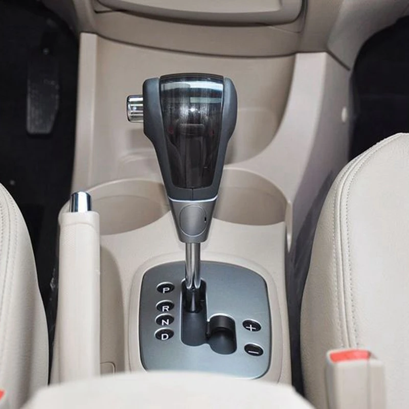 Панель дисплея рычага переключения передач для Kia Sportage 2004-2009 846501F000 84650-1F000
Панель дисплея рычага переключения передач для Kia Sportage 2004-2009 846501F000 84650-1F000