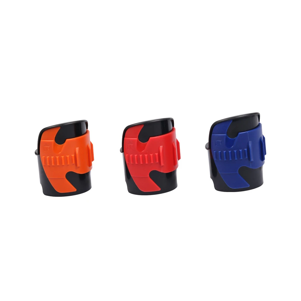 Motorcycle Front Fork Shock Absorber 45-55mm Cleaning Tool For Dirt Bike Scooter CRF 50 CRF 70 Kawasaki KLX BBR
Motorcycle Front Fork Shock Absorber 45-55mm Cleaning Tool For Dirt Bike Scooter CRF 50 CRF 70 Kawasaki KLX BBR