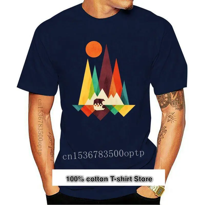 Мужские рубашки, спасательные рубашки с надписью «a la moda», 2020
Мужские рубашки, спасательные рубашки с надписью «a la moda», 2020