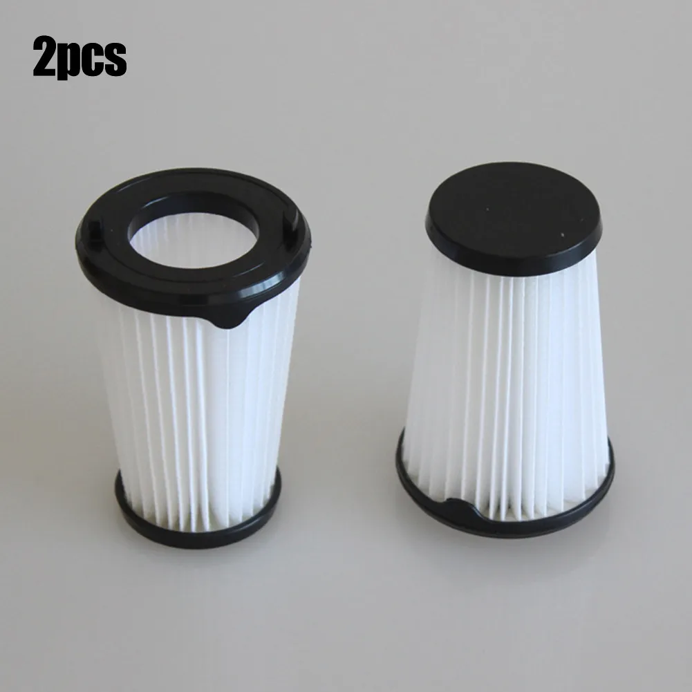 Sale Practical Filter ZB3320P ZB3323BO For ErgoRapido ZB3300 Series For ZB3314AK Plastic Vacuum Parts 2pcs/set
Sale Practical Filter ZB3320P ZB3323BO For ErgoRapido ZB3300 Series For ZB3314AK Plastic Vacuum Parts 2pcs/set