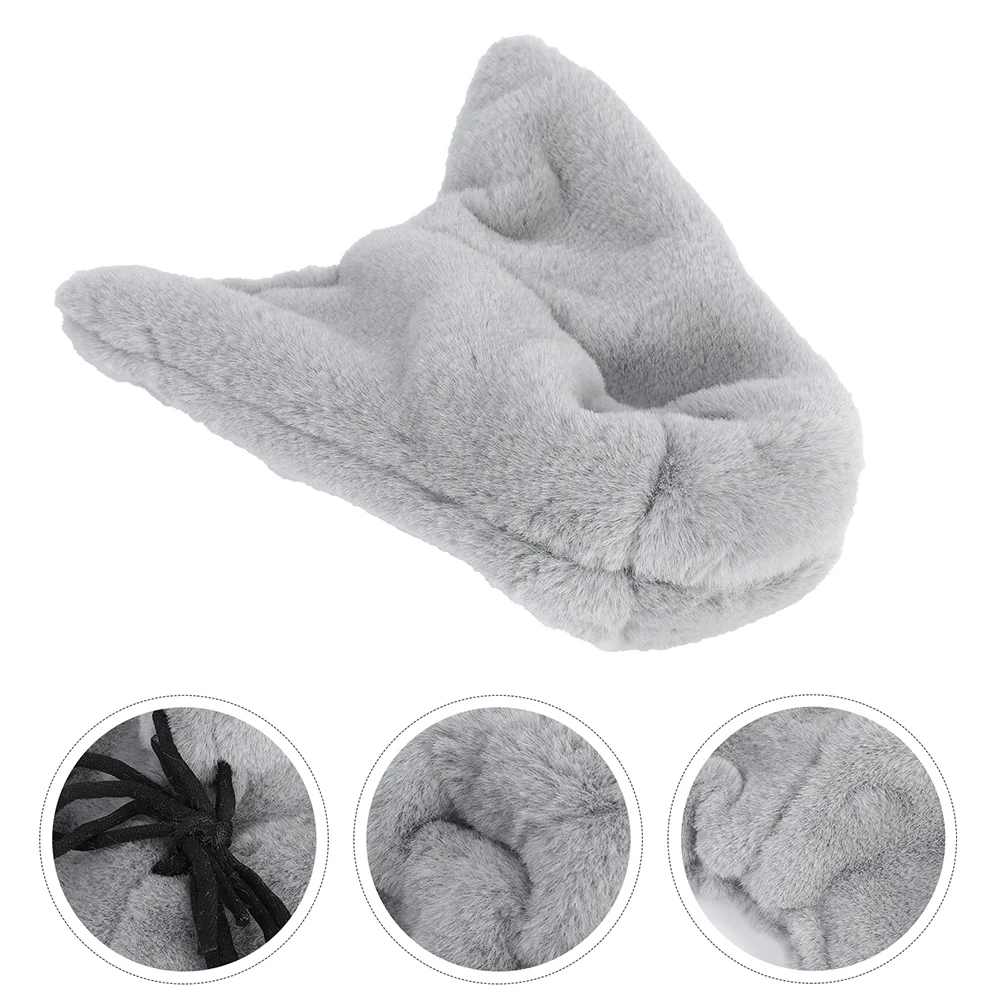 Bird Parrot Blanket Warm Plushshelter Hut Cozy Shawl House Winter Bedding Hideout Sleeping Place Hiding Glider Cage Sugar
Bird Parrot Blanket Warm Plushshelter Hut Cozy Shawl House Winter Bedding Hideout Sleeping Place Hiding Glider Cage Sugar