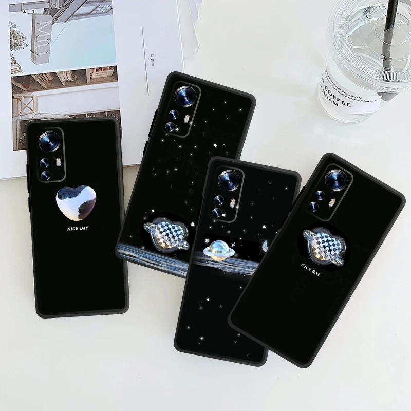 Gypsophila love personality For Xiaomi Redmi Note 10 Pro Note 9 Pro Note 8 Pro 9A 9T 9C Note 7 back Carcasa Coque black 3D Model
Gypsophila love personality For Xiaomi Redmi Note 10 Pro Note 9 Pro Note 8 Pro 9A 9T 9C Note 7 back Carcasa Coque black 3D Model