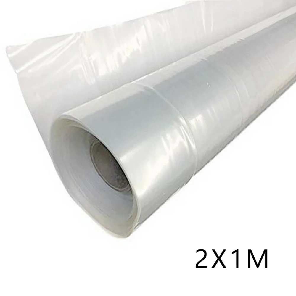 Clear Vegetable Greenhouse Poly Hot Film Agricultural Cultivation Heat Preservation Cover Film Waterproof Gardening Protect
Clear Vegetable Greenhouse Poly Hot Film Agricultural Cultivation Heat Preservation Cover Film Waterproof Gardening Protect