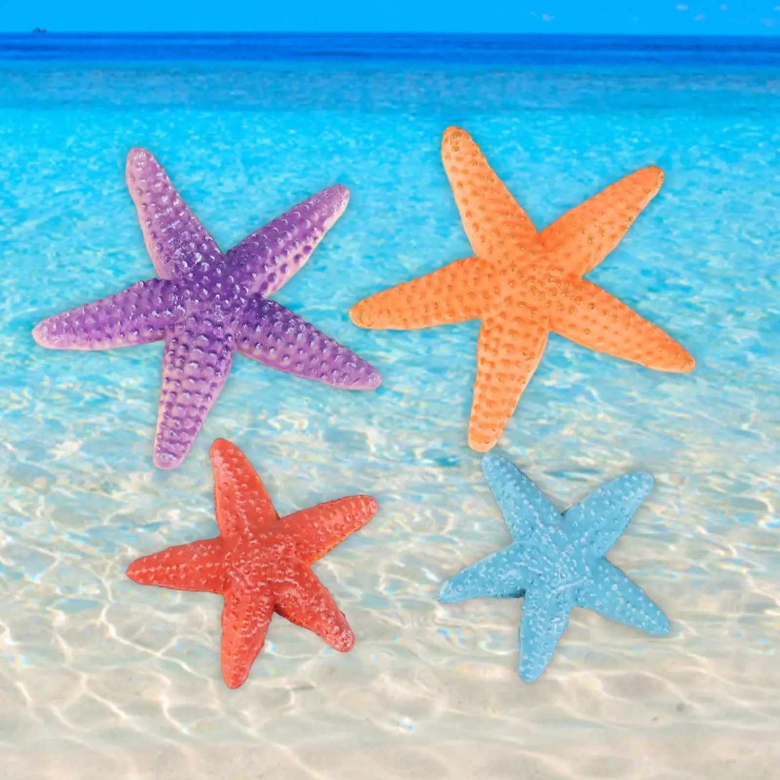 4 шт., прочная развивающая игрушка
4 шт., прочная развивающая игрушка