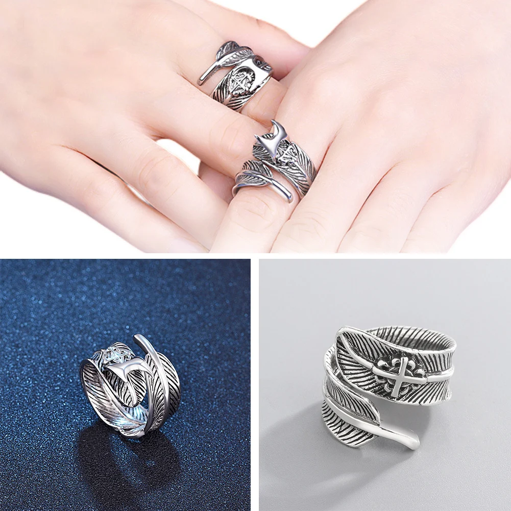 Self-Defense Rings Cute Adjustable Finger Ring For Ladies Knife Hidden Blade Design Anti-harassment Anti-wolf Artifact Tools
Self-Defense Rings Cute Adjustable Finger Ring For Ladies Knife Hidden Blade Design Anti-harassment Anti-wolf Artifact Tools