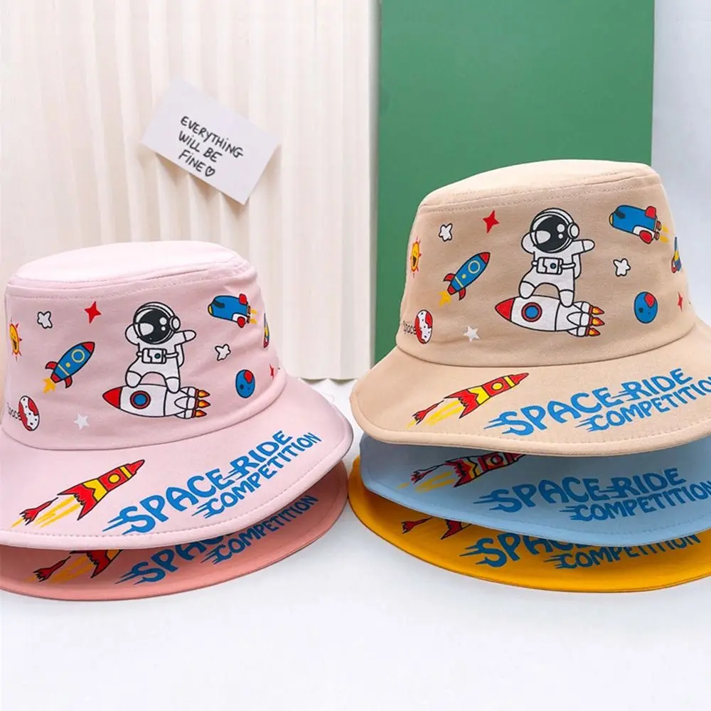 Portable Cartoon Printed Panama Hat Outdoor Sunscreen Fisherman Cap Beach Cap Baby Bucket Hat Sun Hat
Portable Cartoon Printed Panama Hat Outdoor Sunscreen Fisherman Cap Beach Cap Baby Bucket Hat Sun Hat