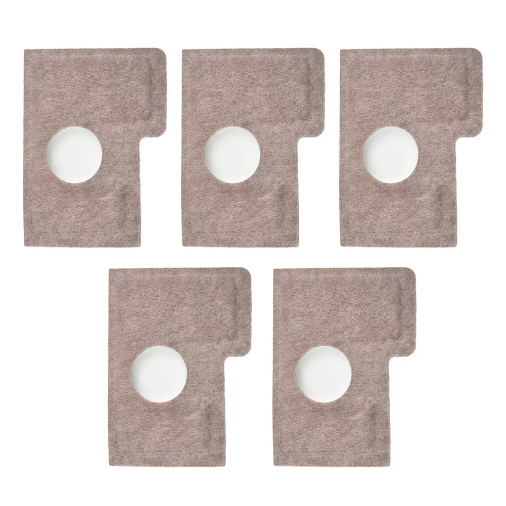 5PC For Stihl MS180C 018 017 Chainsaw Original Air Filters Trimmer Lawnmover Blower Parkside Garden Power Tools Accessories
5PC For Stihl MS180C 018 017 Chainsaw Original Air Filters Trimmer Lawnmover Blower Parkside Garden Power Tools Accessories