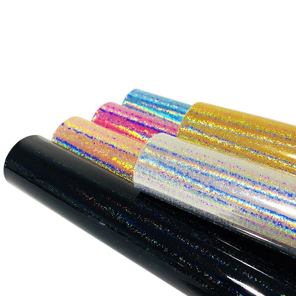 Новинка, блестящий виниловый чехол 20*33 см из синтетической кожи в стиле пэчворк для волос, сумок, кошельков, чехлов для телефона «сделай сам»...
Новинка, блестящий виниловый чехол 20*33 см из синтетической кожи в стиле пэчворк для волос, сумок, кошельков, чехлов для телефона «сделай сам»...