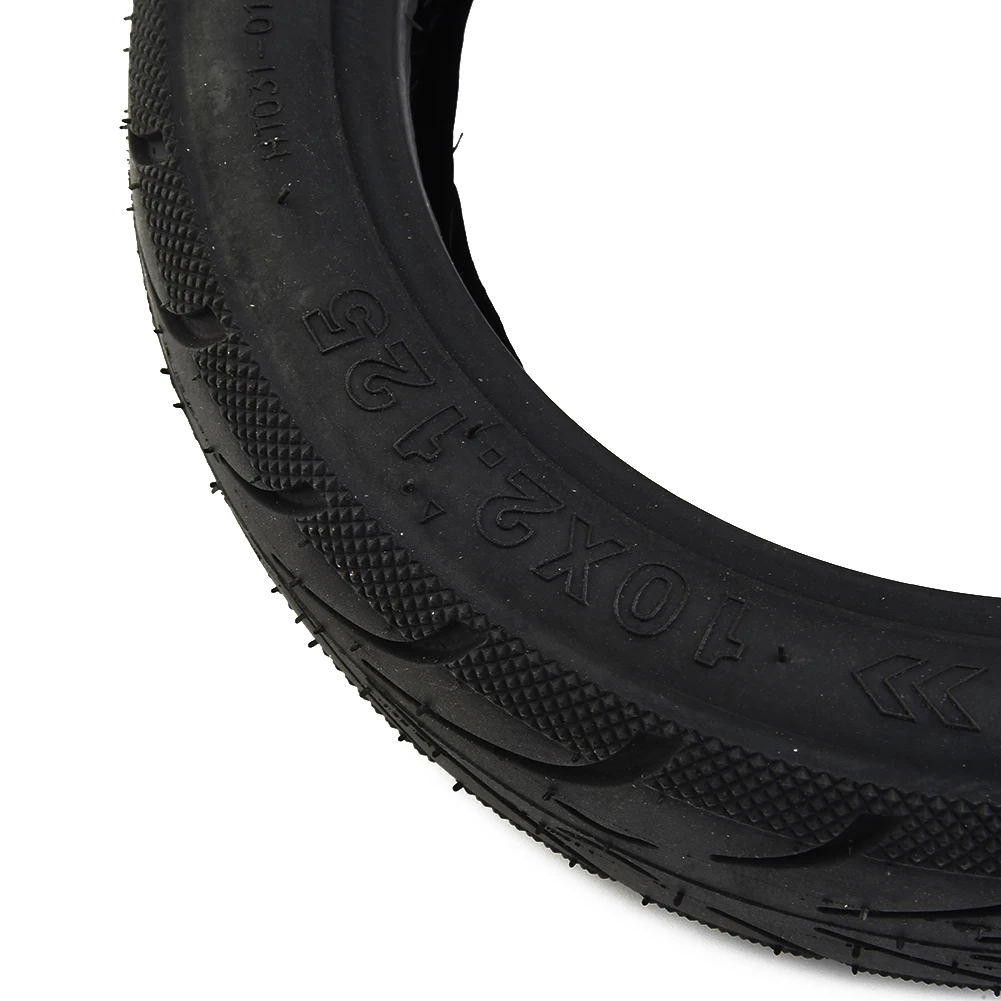 10 Inch 10x2.125 Inner Tube&Tyre Electric Scooter Tire Accessories For Segway F20/F25/F30/F40 Electric Scooter High Quality
10 Inch 10x2.125 Inner Tube&Tyre Electric Scooter Tire Accessories For Segway F20/F25/F30/F40 Electric Scooter High Quality