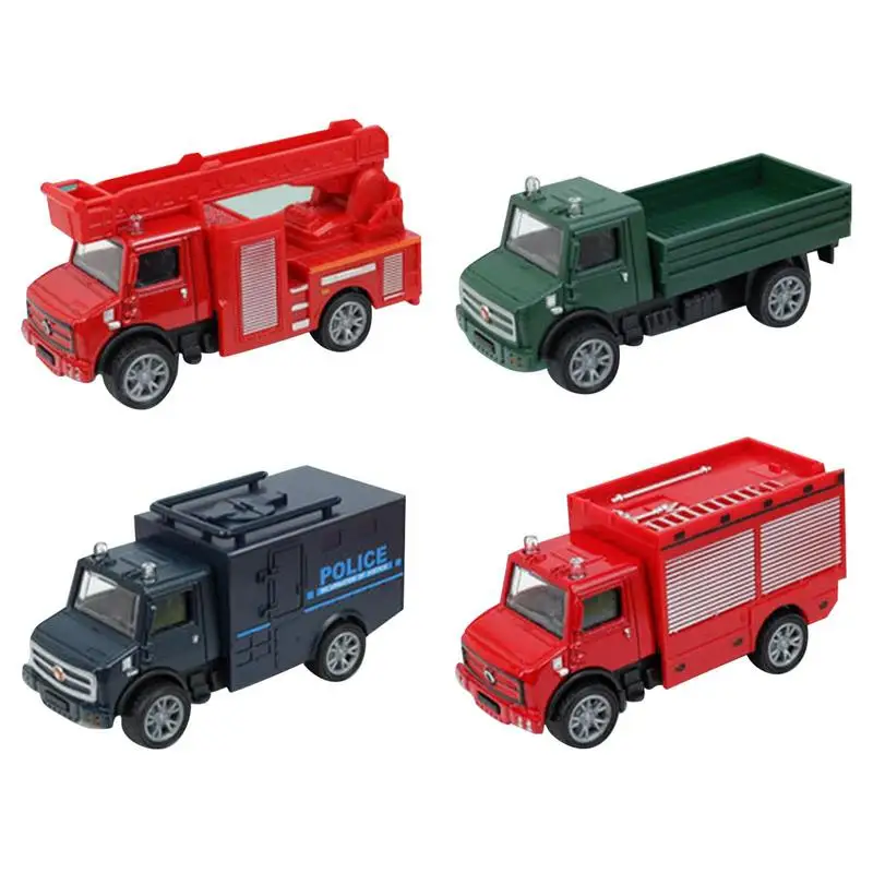 Pull Back Vehicles Resistant To Impact Friction Powered Racing Cars Toys Set 4pcs Bulk Vehicles Set Birthday Return Gifts
Pull Back Vehicles Resistant To Impact Friction Powered Racing Cars Toys Set 4pcs Bulk Vehicles Set Birthday Return Gifts